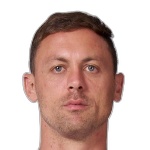 Foto di Matic