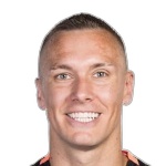 Foto di Skorupski