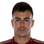 Foto di El Shaarawy