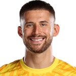 Foto di Vicario