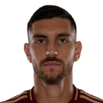 Foto di Lorenzo Pellegrini