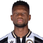 Foto di Kabasele
