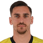 Foto di Meret