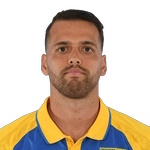 Foto di Francesco Gelli