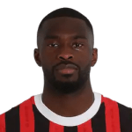 Foto di Tomori