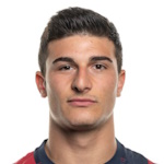 Foto di Riccardo Orsolini