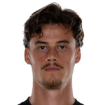 Foto di Svilar
