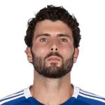 Foto di Cutrone