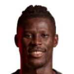 Foto di Bayo V.