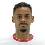 Foto di Sow
