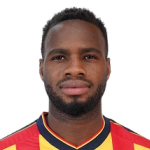 Foto di Coulibaly L.