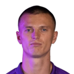 Foto di Gudmundsson A.