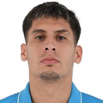 Foto di Olivera