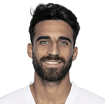 Foto di Comert