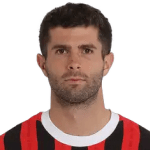 Foto di Pulisic