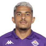 Foto di Dodò