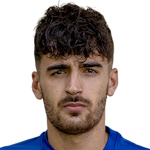 Foto di Kulenovic