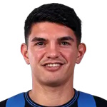 Foto di Bellanova