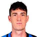 Foto di Bastoni