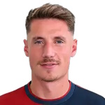 Foto di Pinamonti