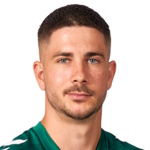 Foto di Schmid