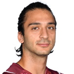 Foto di Satalino