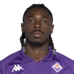 Foto di Kean