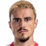 Foto di Elmas