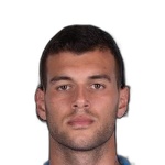 Foto di Pietro Pellegri
