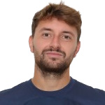Foto di Calò