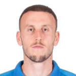 Foto di Ismajli