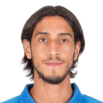 Foto di Maleh