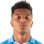 Foto di Neres