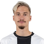 Foto di Almqvist