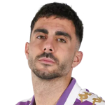 Foto di Perez K.