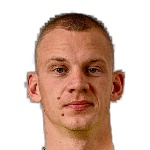 Foto di Christensen O.