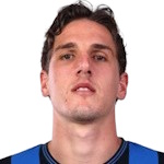 Foto di Nicolò Zaniolo