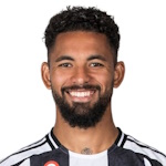 Foto di Douglas Luiz