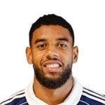 Foto di Willem Geubbels