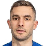 Foto di Bartol Franjic