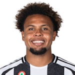 Foto di McKennie