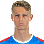 Foto di Lauberbach