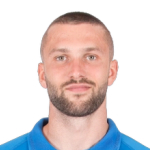 Foto di Sebastian Walukiewicz