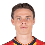 Foto di Helgason