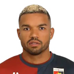 Foto di Messias