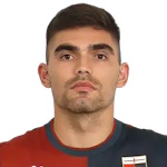 Foto di Vasquez