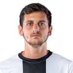 Foto di Valeri