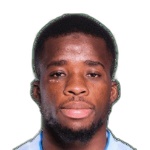 Foto di Hamed Traoré