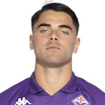 Foto di Riccardo Sottil