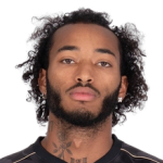 Foto di Busio